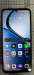 Realme Note 50